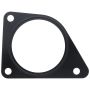 Elring 602.140 Gasket, intake manifold housing