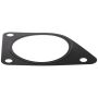 Elring 602.140 Gasket, intake manifold housing