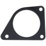 Elring 602.140 Gasket, intake manifold housing