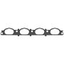 Elring 604.080 Gasket, intake manifold