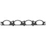 Elring 604.080 Gasket, intake manifold