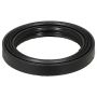 Elring 612.001 Gasket, cylinder head cover Pack of 6