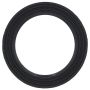 Elring 612.001 Gasket, cylinder head cover Pack of 6