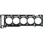 Elring 612.332 Gasket, cylinder head