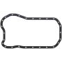Elring 616.510 Gasket, oil sump