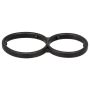 Elring 616.770 Gasket, oil filter housing