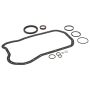 Elring 617.270 Gasket Kit, crankcase