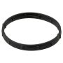 Elring 619.630 Seal Ring