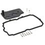 Elring 620.140 Hydraulic Filter Kit, automatic transmission