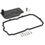 Elring 620.160 Hydraulic Filter Kit, automatic transmission