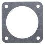 Elring 620.222 Gasket, intake manifold housing
