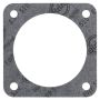 Elring 620.222 Gasket, intake manifold housing