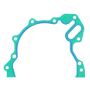 Elring 620.982 Gasket, housing cover (crankcase)