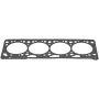 Elring 621.082 Gasket, cylinder head