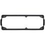 Elring 621.340 Gasket, cylinder head cover