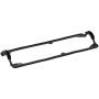 Elring 621.340 Gasket, cylinder head cover