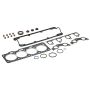 Elring 621.840 Gasket Kit, cylinder head