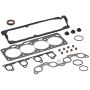 Elring 621.870 Gasket Kit, cylinder head