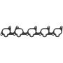 Elring 623.270 Gasket, intake manifold