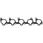 Elring 623.270 Gasket, intake manifold
