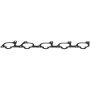 Elring 623.270 Gasket, intake manifold