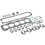 Elring 623.440 Exhaust Manifold Gasket