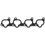 Elring 625.400 Gasket, intake manifold