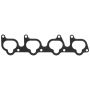 Elring 625.400 Gasket, intake manifold