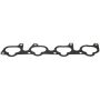 Elring 625.400 Gasket, intake manifold