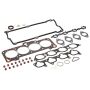 Elring 625.620 Gasket Kit, cylinder head