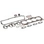 Elring 625.630 Gasket Kit, cylinder head