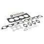 Elring 625.650 Gasket Kit, cylinder head