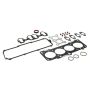 Elring 625.670 Gasket Kit, cylinder head