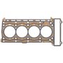 Elring 626.904 Gasket, cylinder head