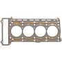Elring 626.904 Gasket, cylinder head