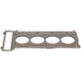 Elring 626.904 Gasket, cylinder head