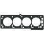 Elring 627.192 Gasket, cylinder head