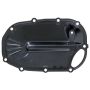 Elring 627.330 Gasket, crankcase ventilation