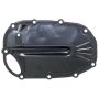 Elring 627.330 Gasket, crankcase ventilation