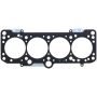 Elring 627.811 Gasket, cylinder head