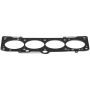 Elring 627.811 Gasket, cylinder head