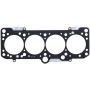 Elring 627.811 Gasket, cylinder head