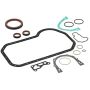 Elring 630.170 Gasket Kit, crankcase