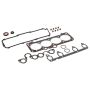 Elring 630.190 Gasket Kit, cylinder head