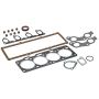 Elring 630.590 Gasket Kit, cylinder head