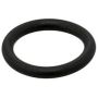 Elring 631.750 Seal, water connector (charger)