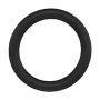 Elring 631.750 Seal, water connector (charger)