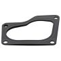 Elring 631.890 Gasket, exhaust pipe