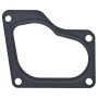 Elring 631.890 Gasket, exhaust pipe