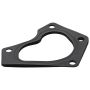 Elring 631.900 Gasket, exhaust pipe